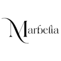 m anyeraser