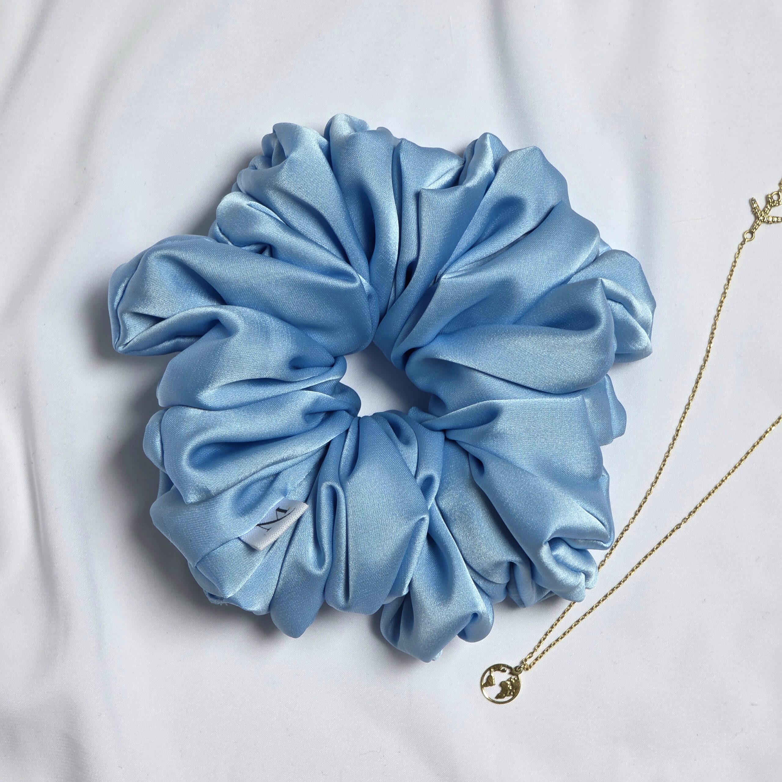 20260802 130812 scrunchie sky blue maxi