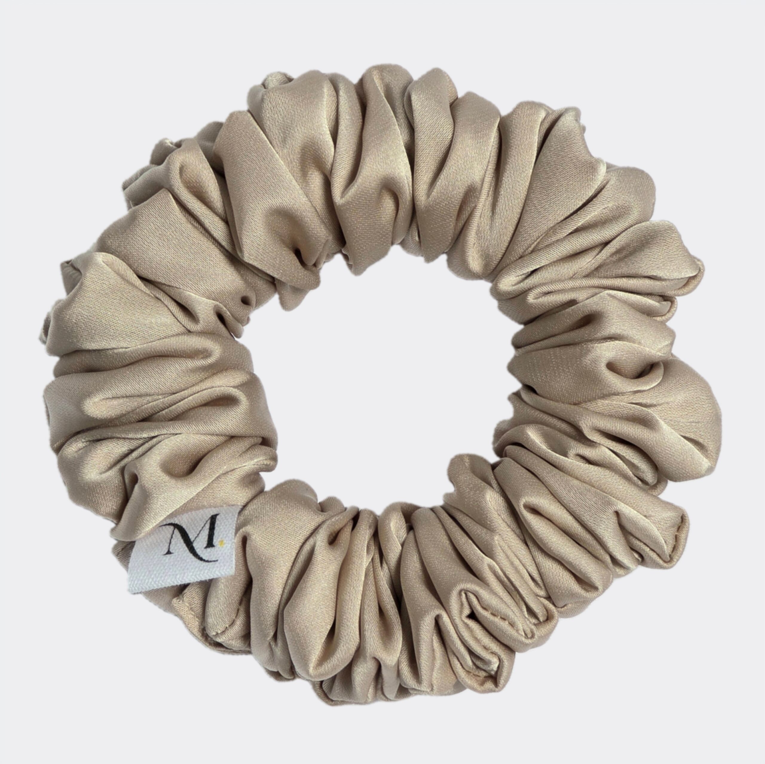 f2c963350f1dc1392dcb754000aaff5f (14) scrunchie iced coffee small