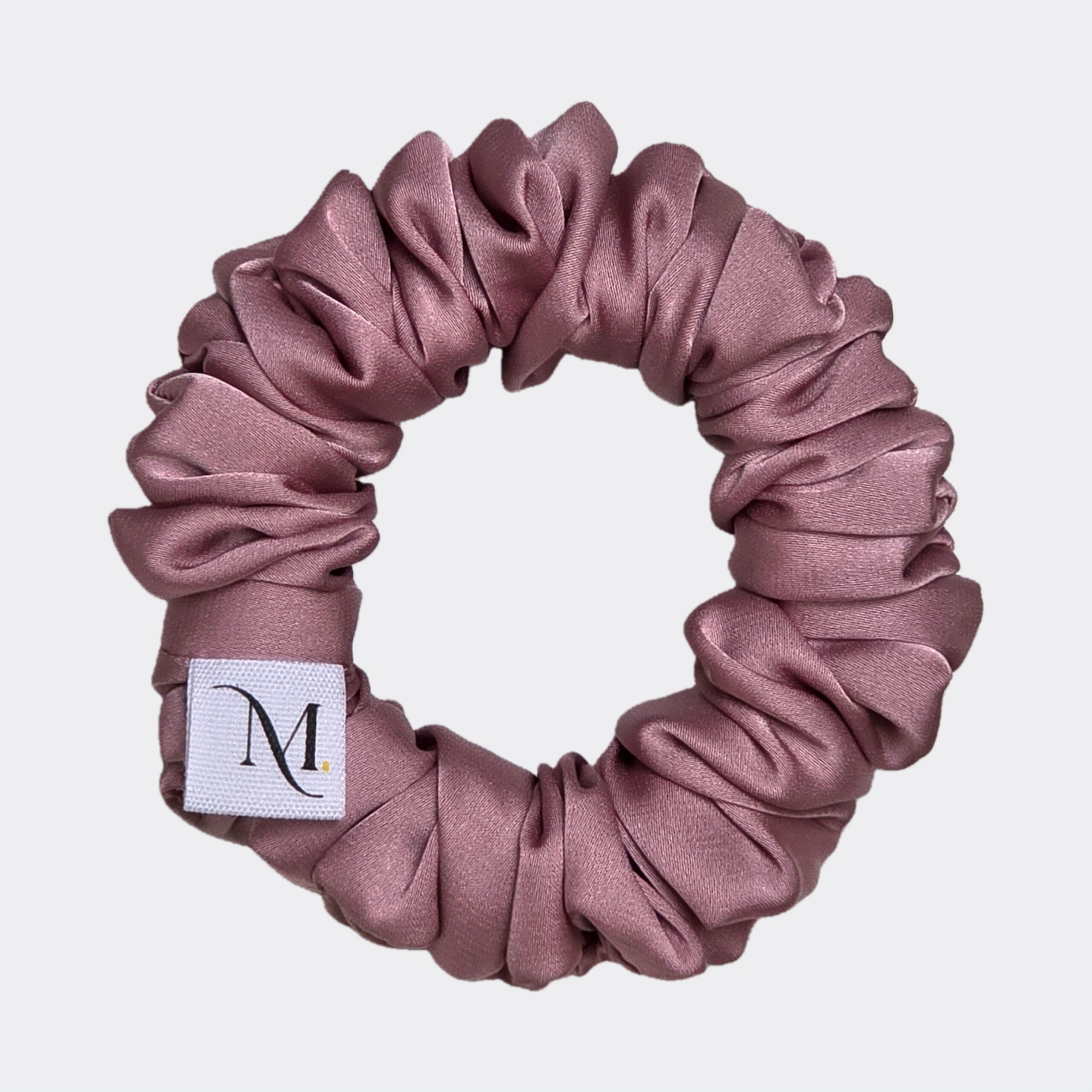 f2c963350f1dc1392dcb754000aaff5f (18)(1) scrunchie mauve small
