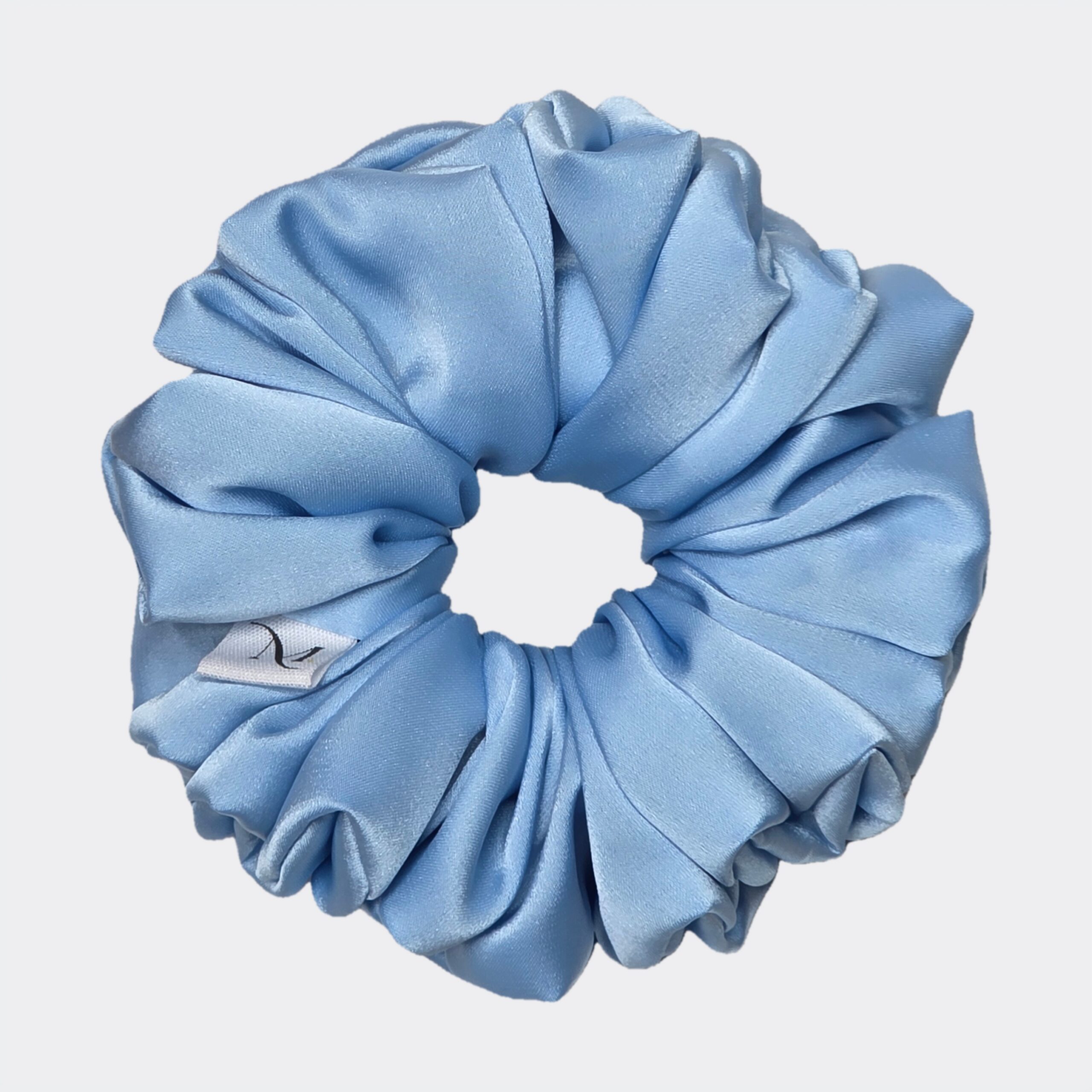 f2c963350f1dc1392dcb754000aaff5f (2) (1) scrunchie sky blue standard