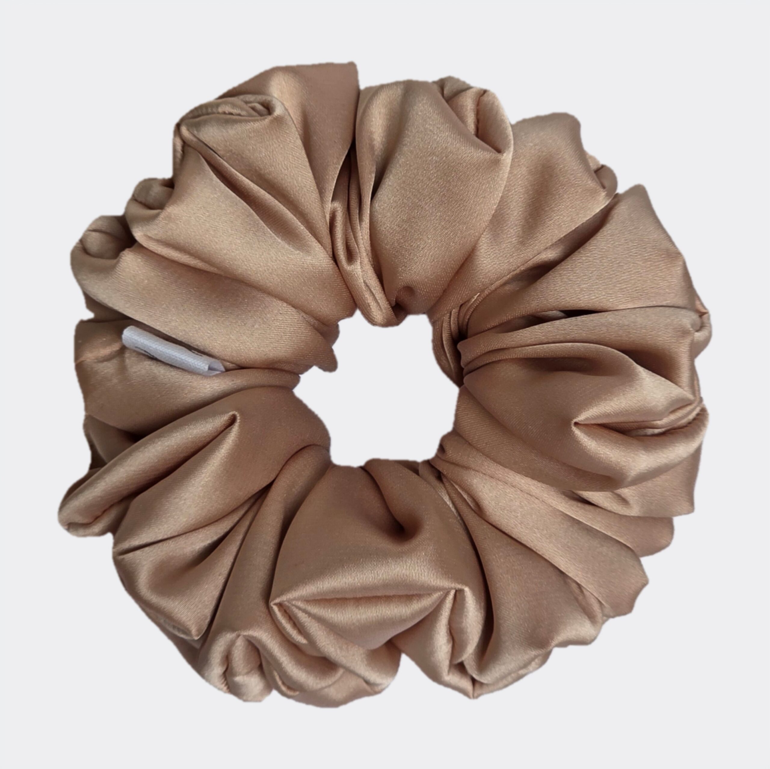 f2c963350f1dc1392dcb754000aaff5f (4) scrunchie rose gold standard