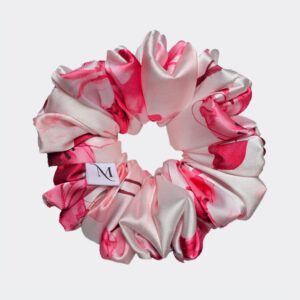 svrunchie hibiscus standard
