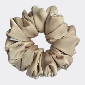 scrunchie iced coffee standard