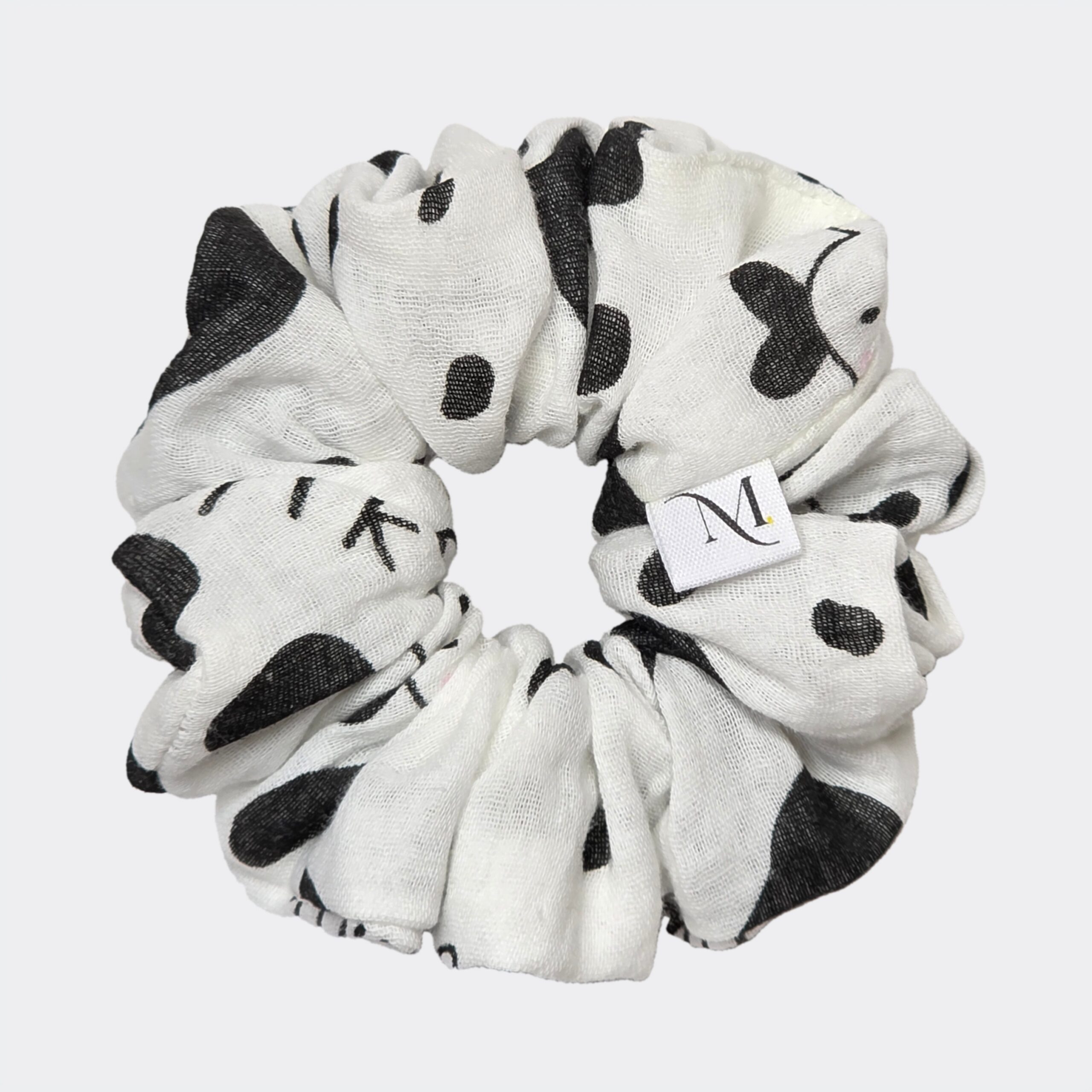 f2c963350f1dc1392dcb754000aaff5f (8) scrunchie double gaze milky moo
